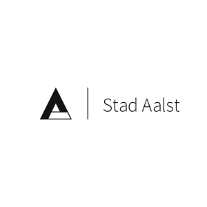 stad_aalst_logo